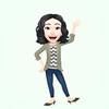oneshoe